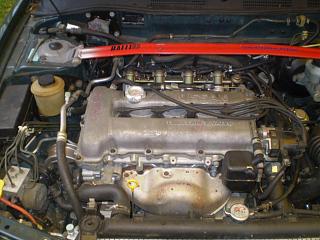 Свапнул GA16De на sr20DET в primera p11-p1010003.jpg