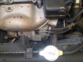 Свапнул GA16De на sr20DET в primera p11-p1010004.jpg