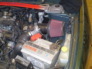 Свапнул GA16De на sr20DET в primera p11-p1010005.jpg