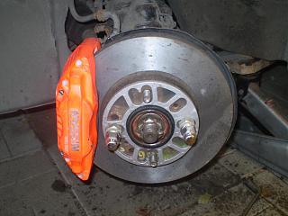 Свапнул GA16De на sr20DET в primera p11-p1010019.jpg