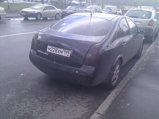 Случайные встречи. МОСКВА и др. - Часть 2-img_20121013_123841.jpg