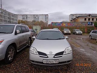 ФОТОГРАФИИ И ПЕРЕКЛИЧКА  УЧАСТНИКОВ КЛУБА !!!-dsc00102.jpg