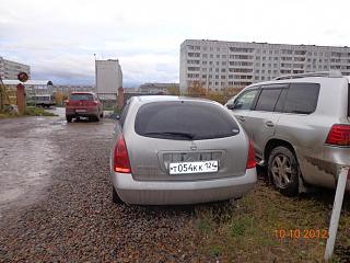 ФОТОГРАФИИ И ПЕРЕКЛИЧКА  УЧАСТНИКОВ КЛУБА !!!-dsc00104.jpg