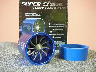 Электротурбина Electronic-turbocharger-x_bc49c85b.jpg