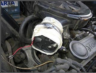 Электротурбина Electronic-turbocharger-27335.jpg