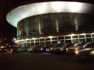 PRIMERA CLUB - Новосибирск-pa140004.jpg
