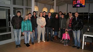 PRIMERA CLUB - Новосибирск-dsc08595.jpg