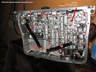 Вариатор: вопросы и проблемы-f4e54d937d54.jpg