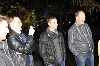 Москва. ВГ. 18.10.2012-_dsc0178.jpg