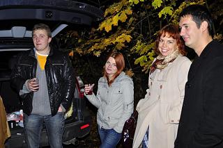Москва. ВГ. 18.10.2012-_dsc0179.jpg