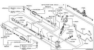 Рулевые тяги Р12-rylevaya-reuka-nissan.jpg