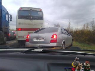 Случайные встречи . ПИТЕР.-foto0027.jpg