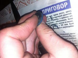 Проблемы и вопросы по омывателю-img_0829.jpg