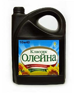 Проблемы и вопросы по омывателю-88ce69f686051979-main1.jpg
