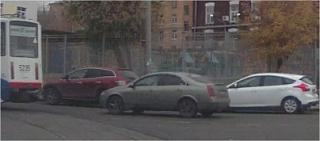 Случайные встречи. МОСКВА и др. - Часть 2-p12_25_10.mov.jpg