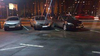 PRIMERA CLUB - ВОРОНЕЖ-b434aau-960.jpg