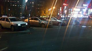 PRIMERA CLUB - ВОРОНЕЖ-8c34aau-960.jpg