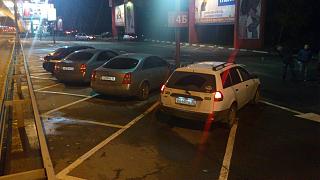PRIMERA CLUB - ВОРОНЕЖ-1234aau-960.jpg