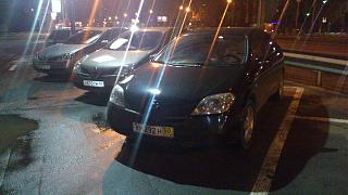 PRIMERA CLUB - ВОРОНЕЖ-4434aau-960.jpg