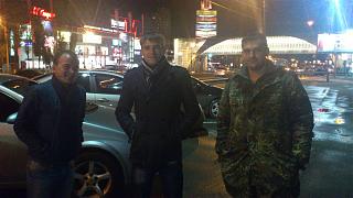 PRIMERA CLUB - ВОРОНЕЖ-9234aau-960.jpg
