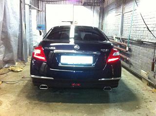 Автосервис «ДИЛС авто» - 10%-iovo-jdmyz0.jpg