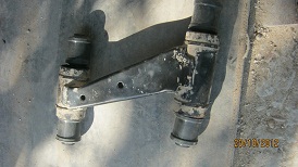 Название: FJoSW.jpg
Просмотров: 984

Размер: 29.0 Кб