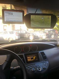 Зеркало с монитором-9280.jpg