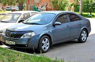 ФОТОГРАФИИ И ПЕРЕКЛИЧКА  УЧАСТНИКОВ КЛУБА !!!-002.jpg