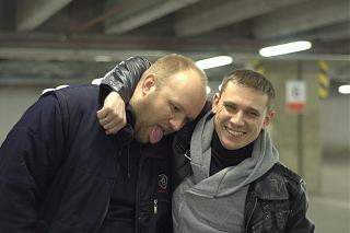 Случайные встречи . ПИТЕР.-dsc_0532.jpg