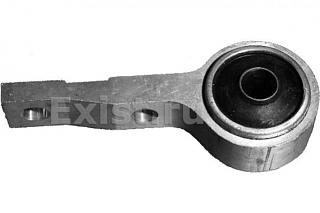 Подвеска Р12-img.jpg