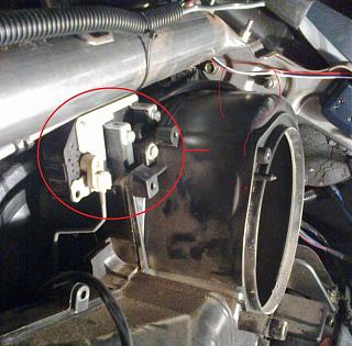 что за деталь на фото?-31102012071-1.jpg