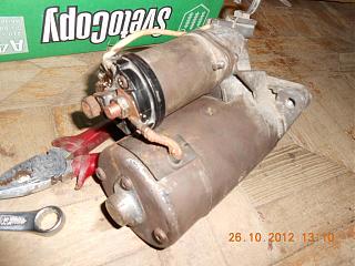 ремонт пятаков втягиваюшего-dscn0115.jpg