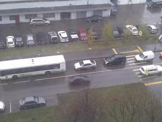 Случайные встречи. МОСКВА и др. - Часть 2-imag0212.jpg
