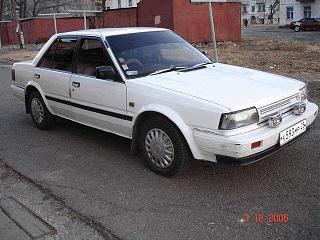 Замена рейки-nissan_bluebird_3323573_orig.jpg