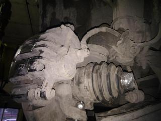 СВАП с QG18De на SR20Ve на Р11-144-1.jpg