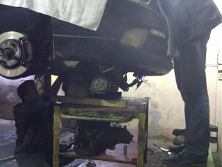 СВАП с QG18De на SR20Ve на Р11-144-2.jpg