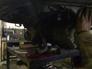 СВАП с QG18De на SR20Ve на Р11-144-8.jpg