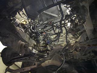СВАП с QG18De на SR20Ve на Р11-144-14.jpg