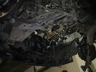 СВАП с QG18De на SR20Ve на Р11-144-15.jpg