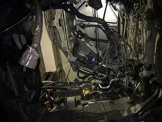 СВАП с QG18De на SR20Ve на Р11-144-16.jpg