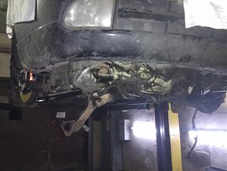 СВАП с QG18De на SR20Ve на Р11-144-17.jpg