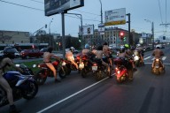Название: 30992.jpg
Просмотров: 208

Размер: 9.9 Кб