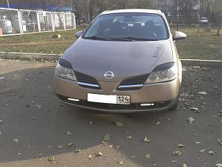 ФОТОГРАФИИ И ПЕРЕКЛИЧКА  УЧАСТНИКОВ КЛУБА !!!-2012-10-19-15.14.15.jpg