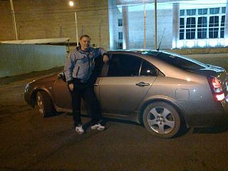 ФОТОГРАФИИ И ПЕРЕКЛИЧКА  УЧАСТНИКОВ КЛУБА !!!-30092012032.jpg