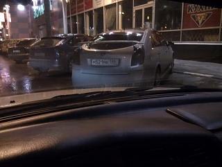 Случайные встречи. МОСКВА и др. - Часть 2-cro15wdytfc.jpg