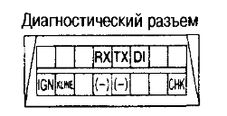 Название: 222222.png
Просмотров: 3230

Размер: 7.1 Кб