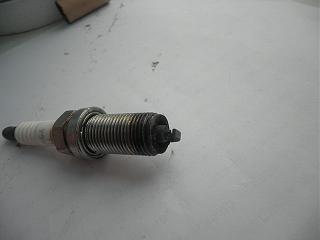 Свечи зажигания.-pb110002-1-.jpg