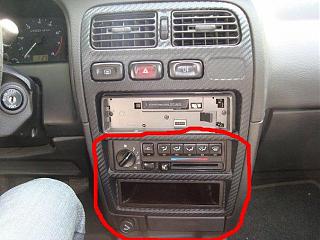 Печка плохо греет -11111111.jpg