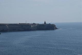 Летом в Крым с палатками!!!-dsc00403.jpg