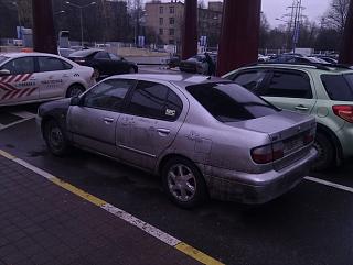 Случайные встречи. МОСКВА и др. - Часть 2-c4aeqns-i8a.jpg